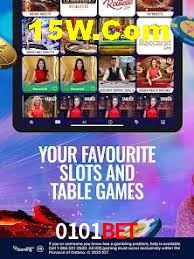Player Reviews 0101bet