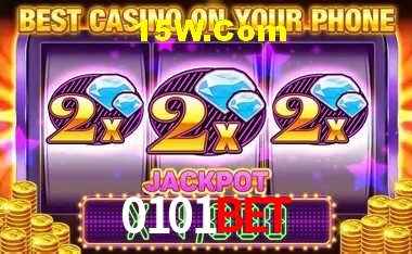 Estatísticas Esportivas 0101bet