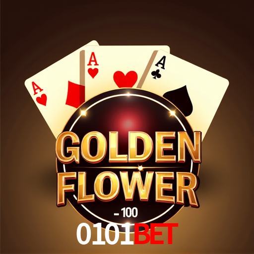 cassino 0101bet
