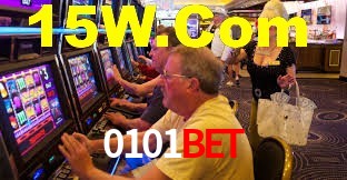 0101bet,0101bet.com