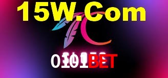 0101bet app login