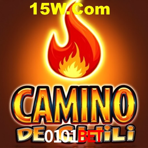 Live Casino 0101bet