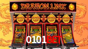 0101bet app login