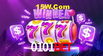 0101bet - Support