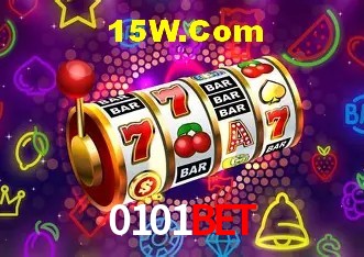 0101bet - Rápido Acesse