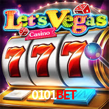 Daily Bonuses 0101bet
