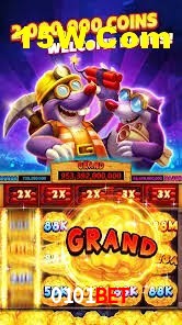 Game Statistics 0101bet