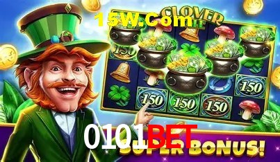 0101bet Curitiba - Statistics
