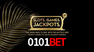 0101bet: Jogue Crash e Experimente Alta Recompensa Instantânea