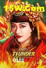 Casino Ao Vivo 0101bet