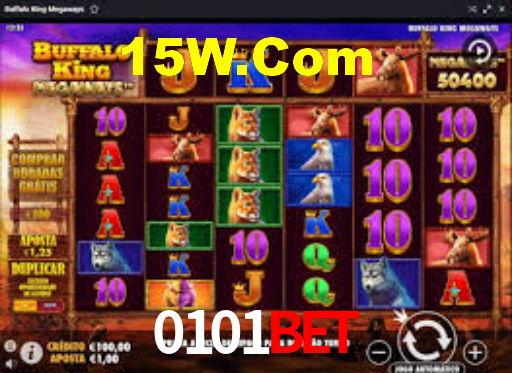 0101bet: A Experiência de Casino com Jogos de Mesa ao Vivo