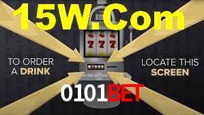 Exclusive Games 0101bet