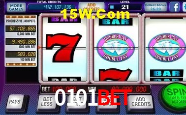 0101bet Entrar - Login Seguro Certificado