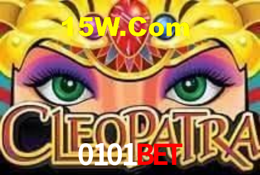 0101bet app login