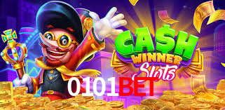 Ofertas Imperdíveis na 0101bet: Promoções e Bônus Que Valem a Pena