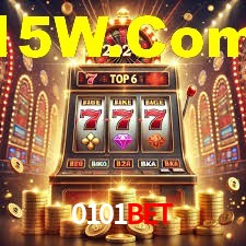Tournaments 0101bet