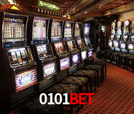 0101bet - Pagamento PIX Instantâneo