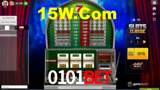 0101bet