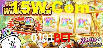 0101bet,0101bet.com