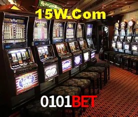 Distribuição de RTP em Jogos de Slot Certificados - Análise de 10.000+ Jogos