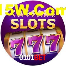 0101bet.com