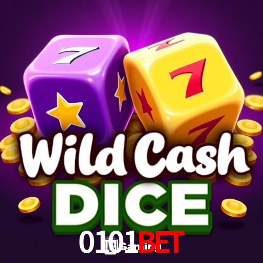 Game Providers 0101bet