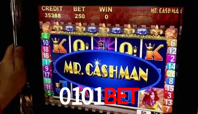 0101bet Fortaleza - Reviews