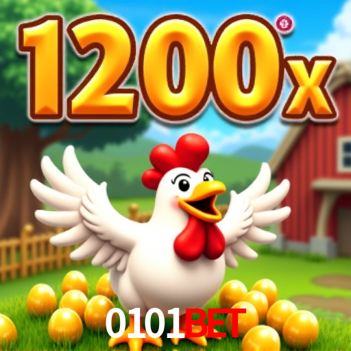 Apostas Esportivas na 0101bet: Um Guia Completo