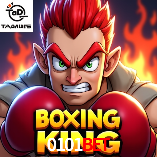 APP oficial da 0101bet para mobile