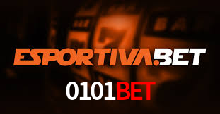 Crash Games Strategies 0101bet