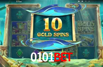 0101bet - Login Methods