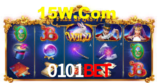 0101bet