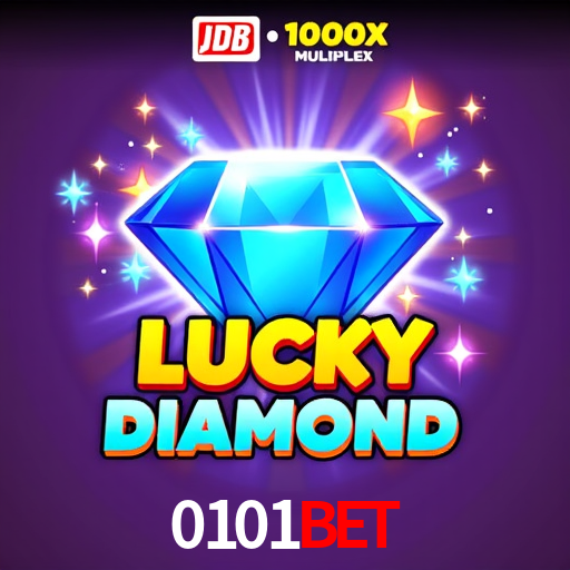 Descubra a Magia dos Jogos de Arcade no 0101bet