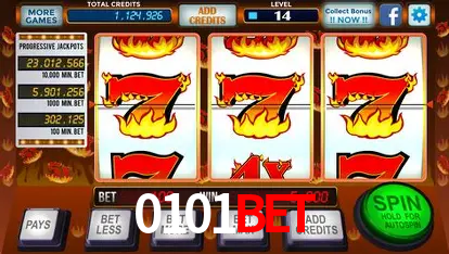 0101bet Rio de Janeiro - Popular Jogos