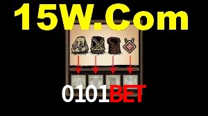Explore as vantagens do 0101bet: serviço profissional e confiabilidade