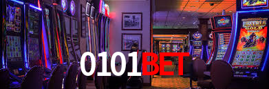 0101bet.com