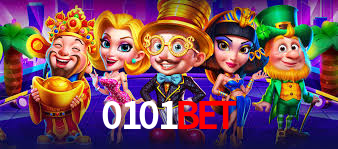 0101bet,0101bet.com