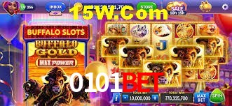 Basketball Betting 0101bet