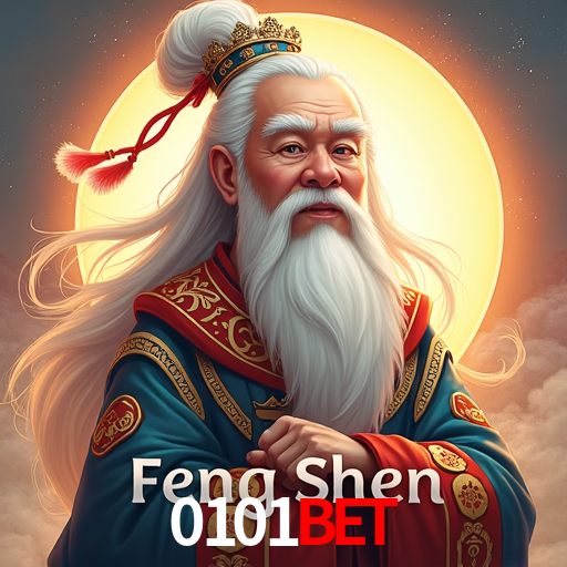 0101bet Crash - Aviator e 35+ Jogos Instant Win