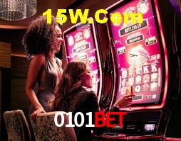 Football Betting 0101bet