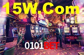 0101bet,0101bet.com