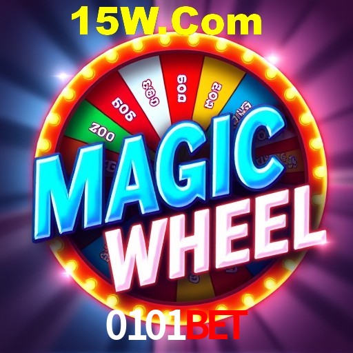 0101bet Belo Horizonte - Reivindique Bonus