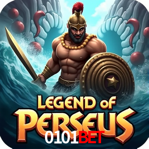Descubra o Mundo do Cassino Online com 0101bet