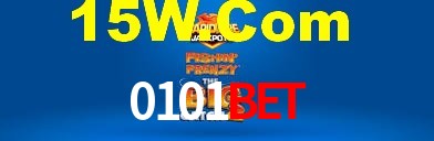 0101bet