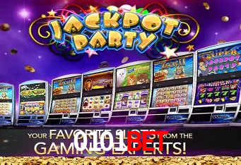 Promoções Sazonais 0101bet
