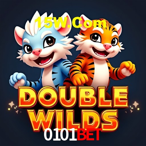 Casino VIP 0101bet