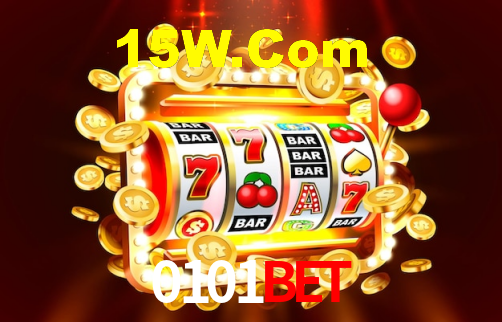 0101bet - App Performance