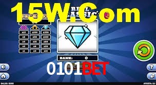0101bet