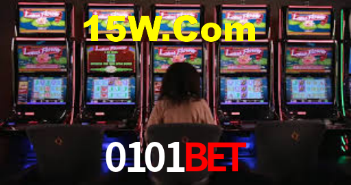 0101bet,0101bet.com