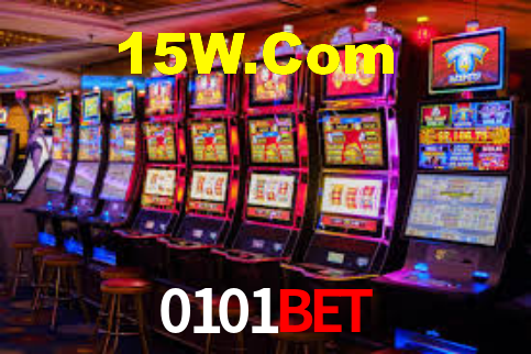 0101bet.com